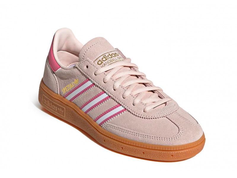 Moudda Adidas - HANDBALL SPEZIAL J - Tunisie 1