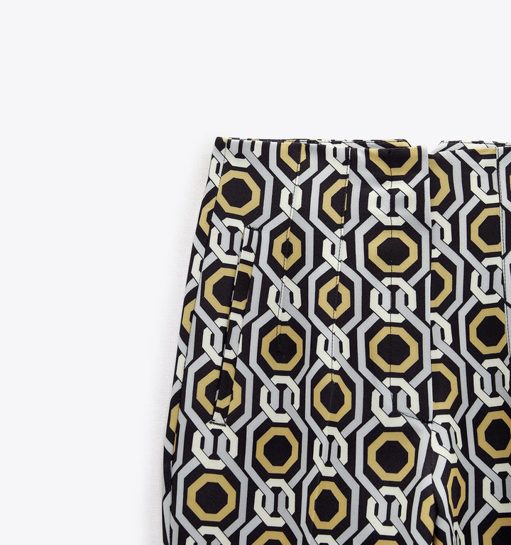 1478934330_6_3_1.jpg?ts=1661350162782 - Tunisie