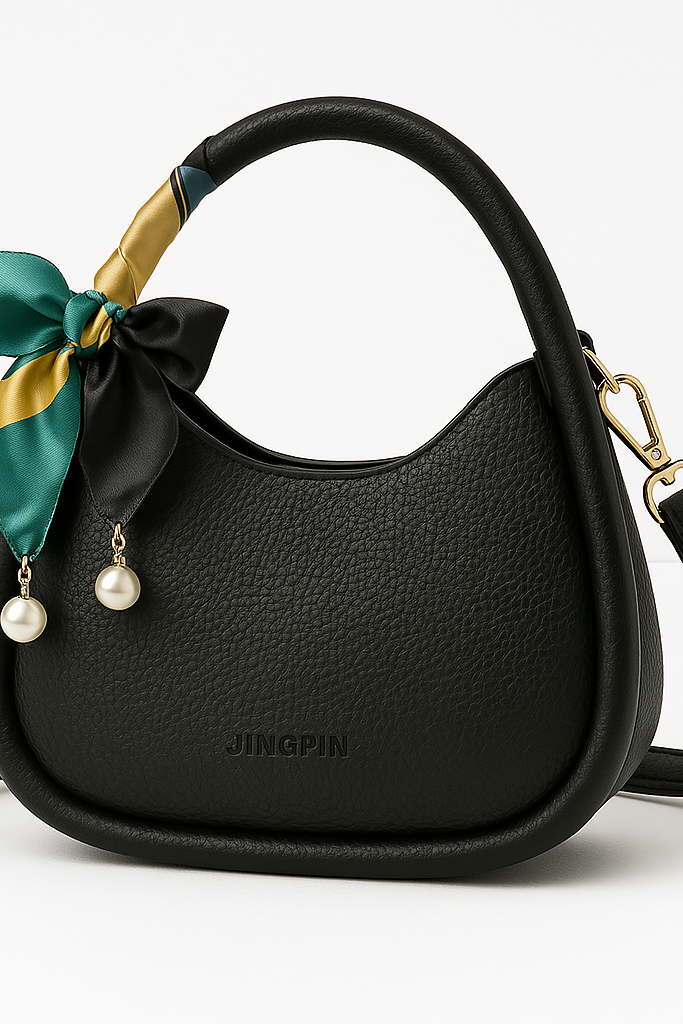 Moudda Bloom - Sac à main Hoya - 2