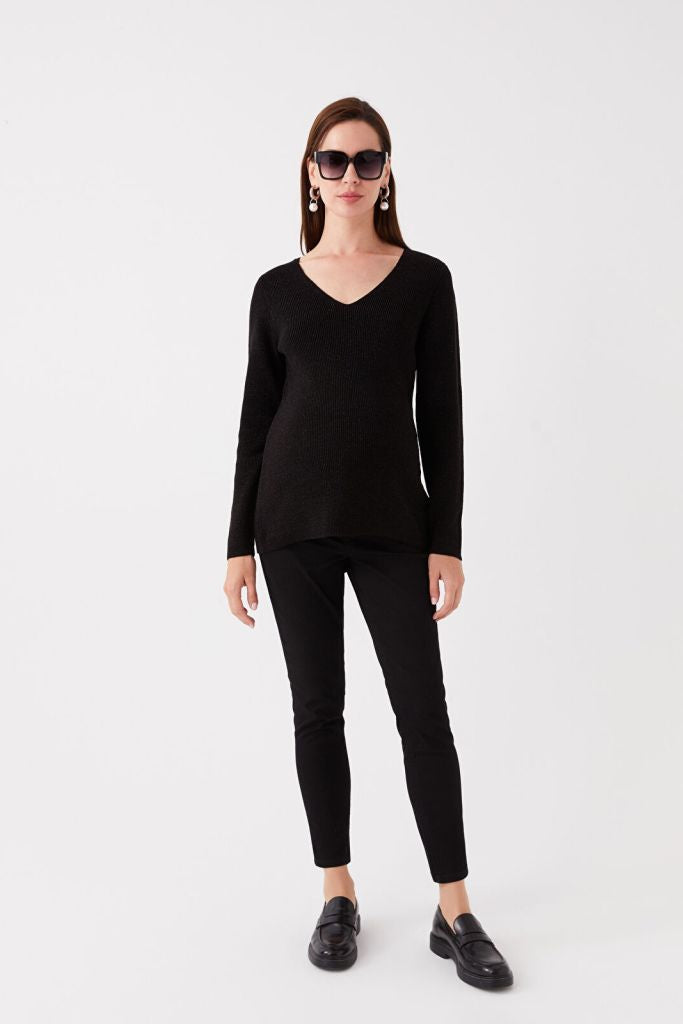 Moudda LC Waikiki - Pantalon - 1
