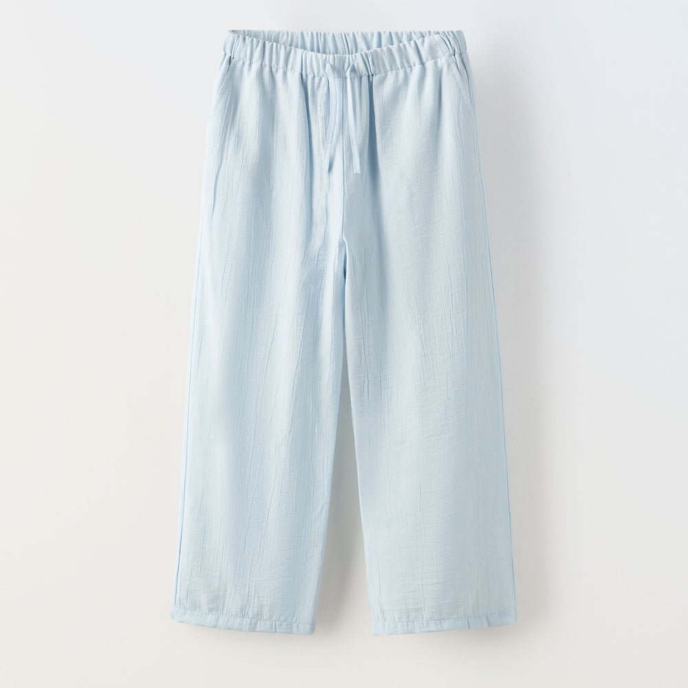 Moudda ZARA - Grl Other Trs - Tunisie 2