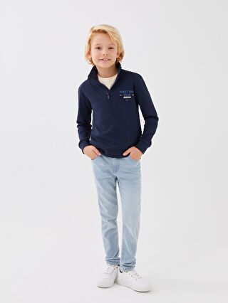 Moudda LC Waikiki - Pantalon - 1