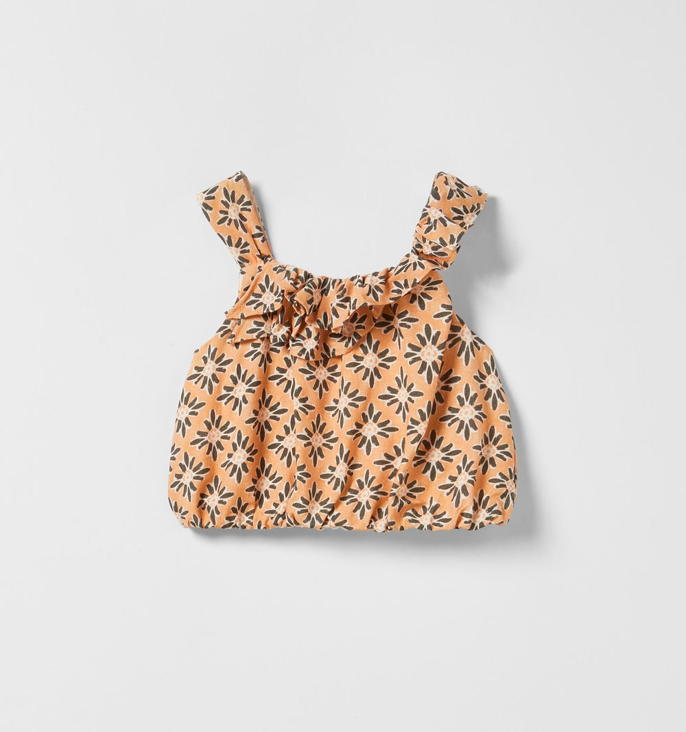 2675618707_6_1_1.jpg?ts=1682669242220 - Tunisie