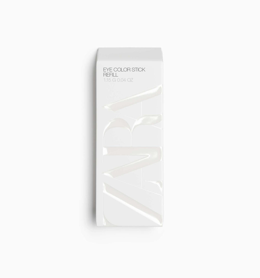 4130841805_6_2_1.jpg?ts=1638466224391 - Tunisie