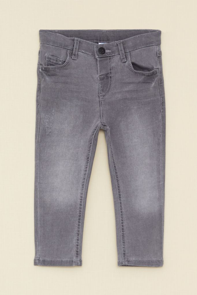 Moudda LC Waikiki - Pantalon - 1