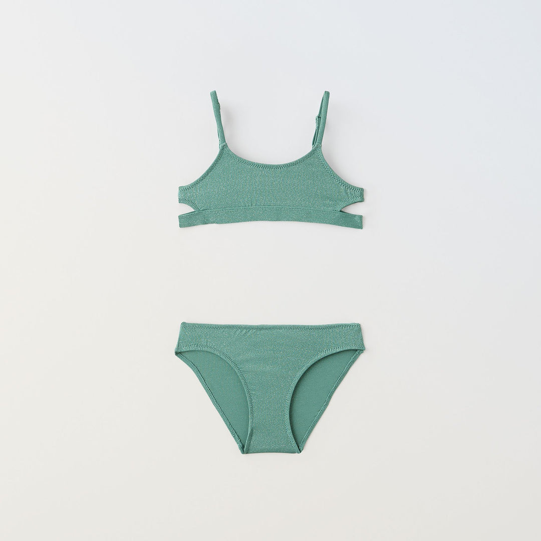 Moudda ZARA - Girl-Swimwear - Tunisie 1