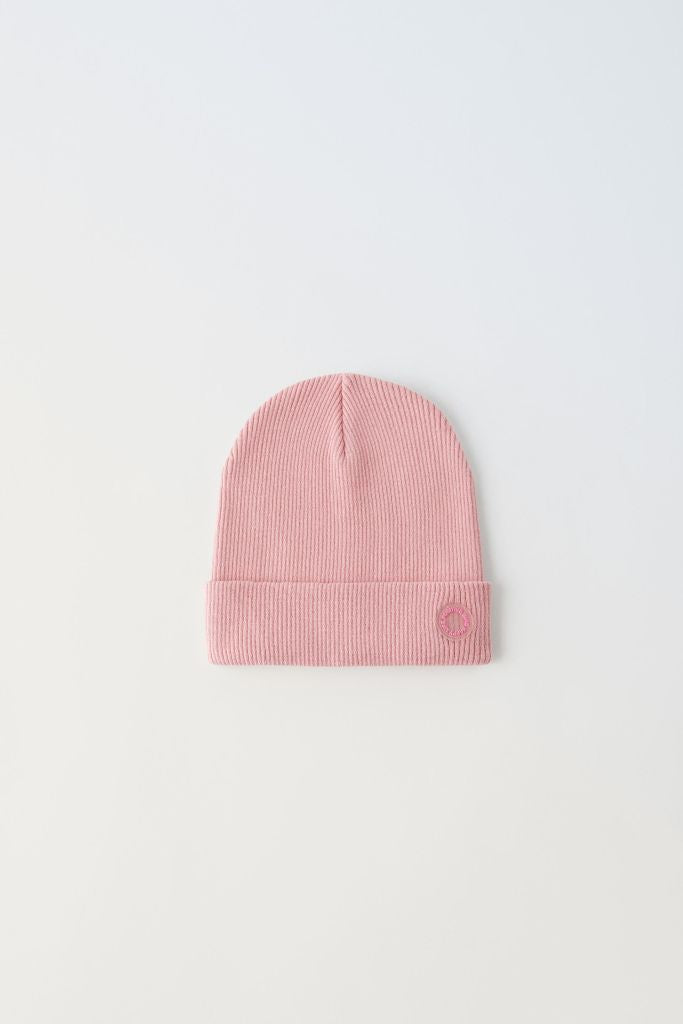 Moudda ZARA - Bonnet - 1