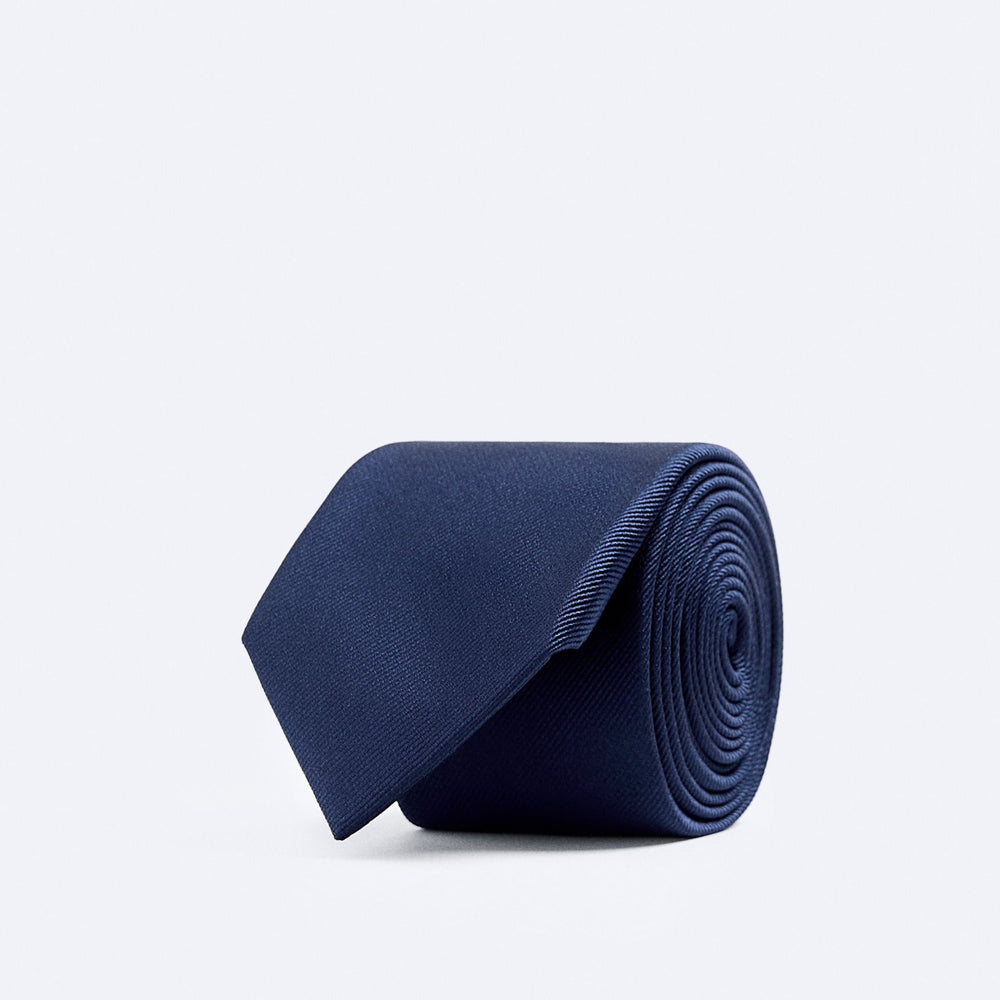 Moudda ZARA - Tunisie