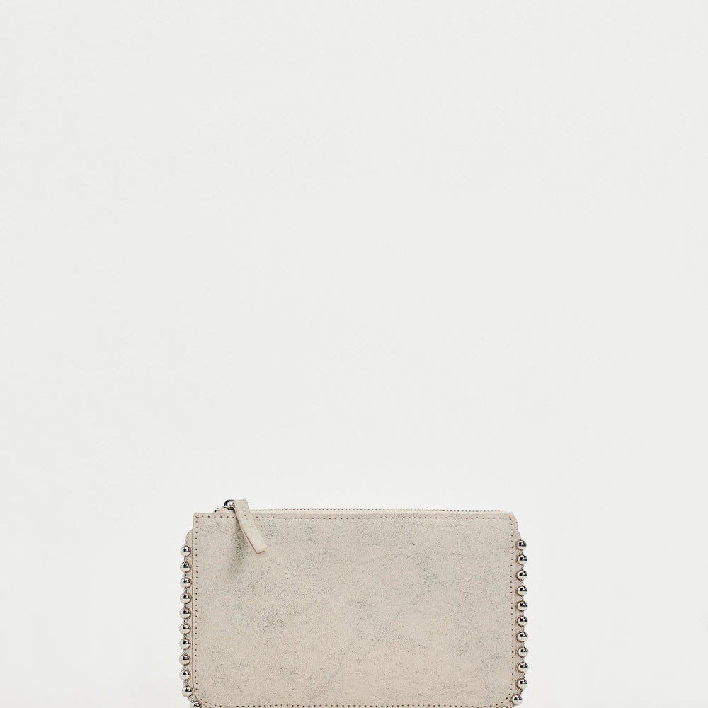 Moudda ZARA - Small Bag - Tunisie 2