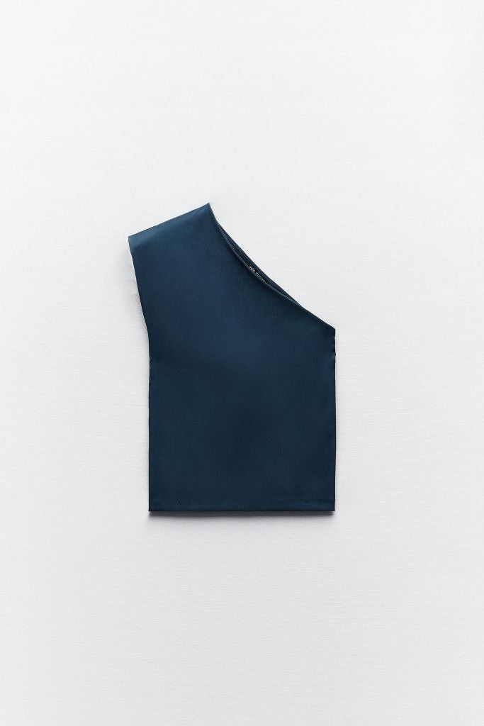 Moudda ZARA - Top - 1