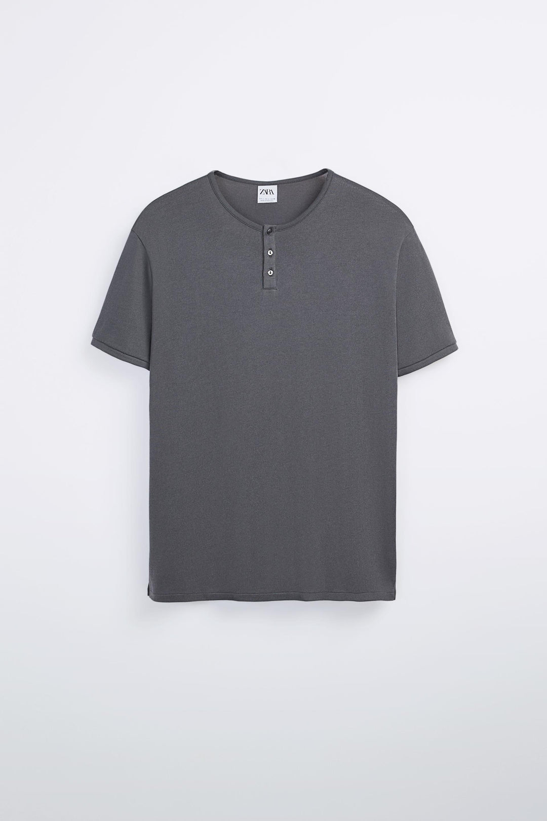 Pull-Over
