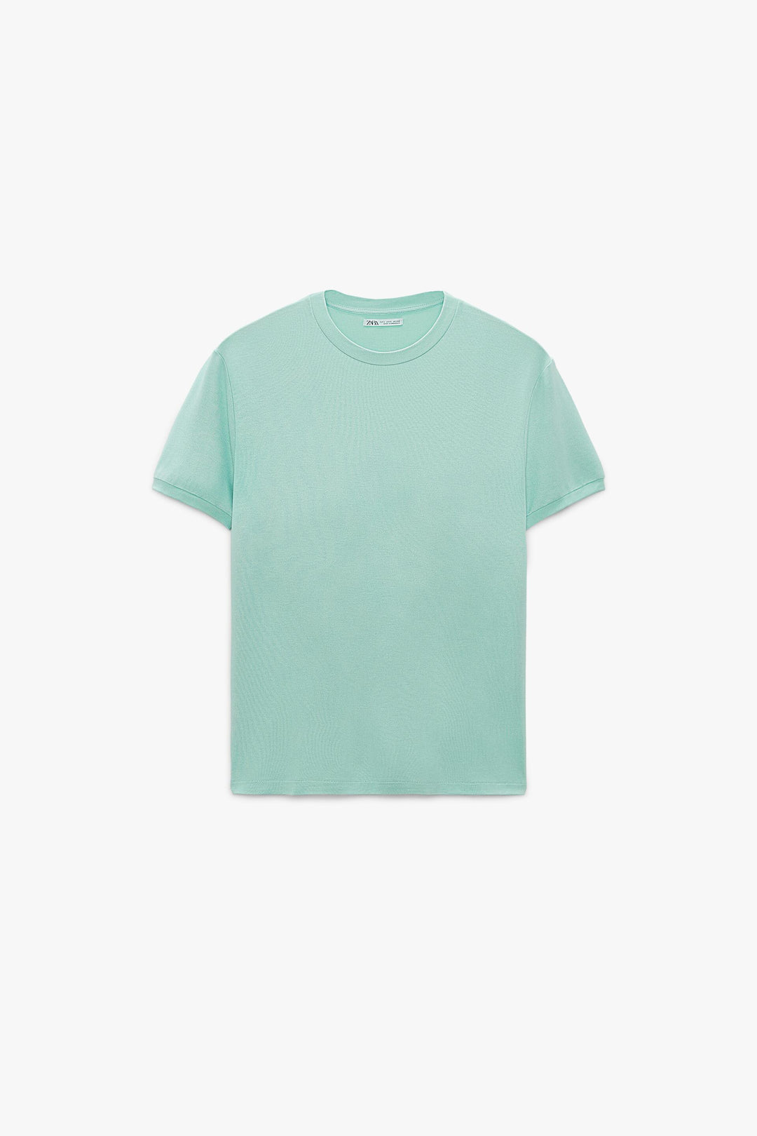 Pull-Over