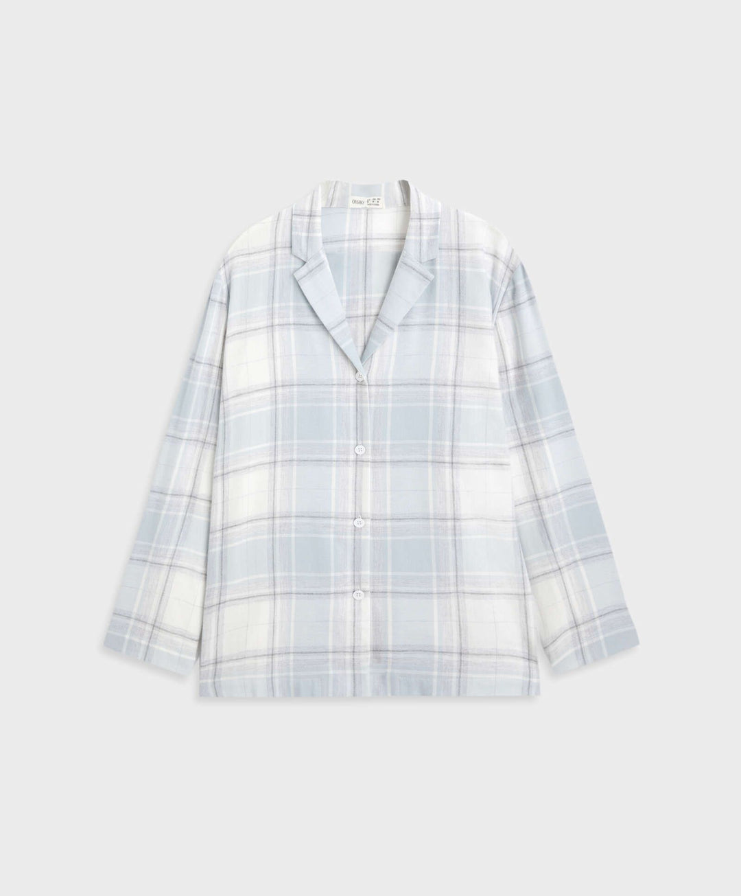 1080536475_4_1_1.jpg?ts=1658734774746 - Tunisie