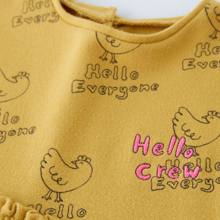 04012622305-e3.jpg?ts=1710243071973 - Tunisie