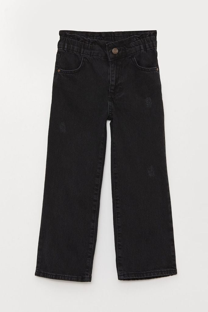 Moudda LC Waikiki - Pantalon - 1