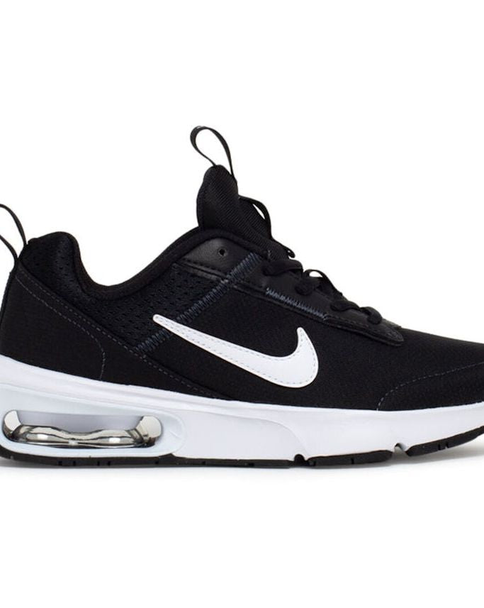 Moudda Nike - Nike Air Max Intrlk Lite (Gs) - 2