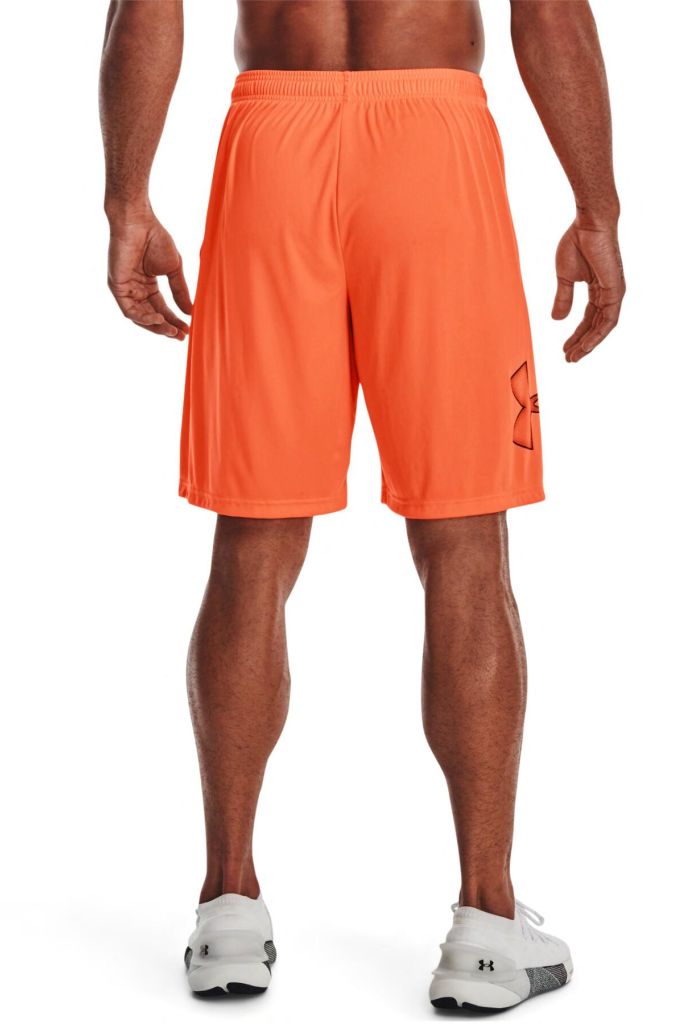 Moudda Under Armour -