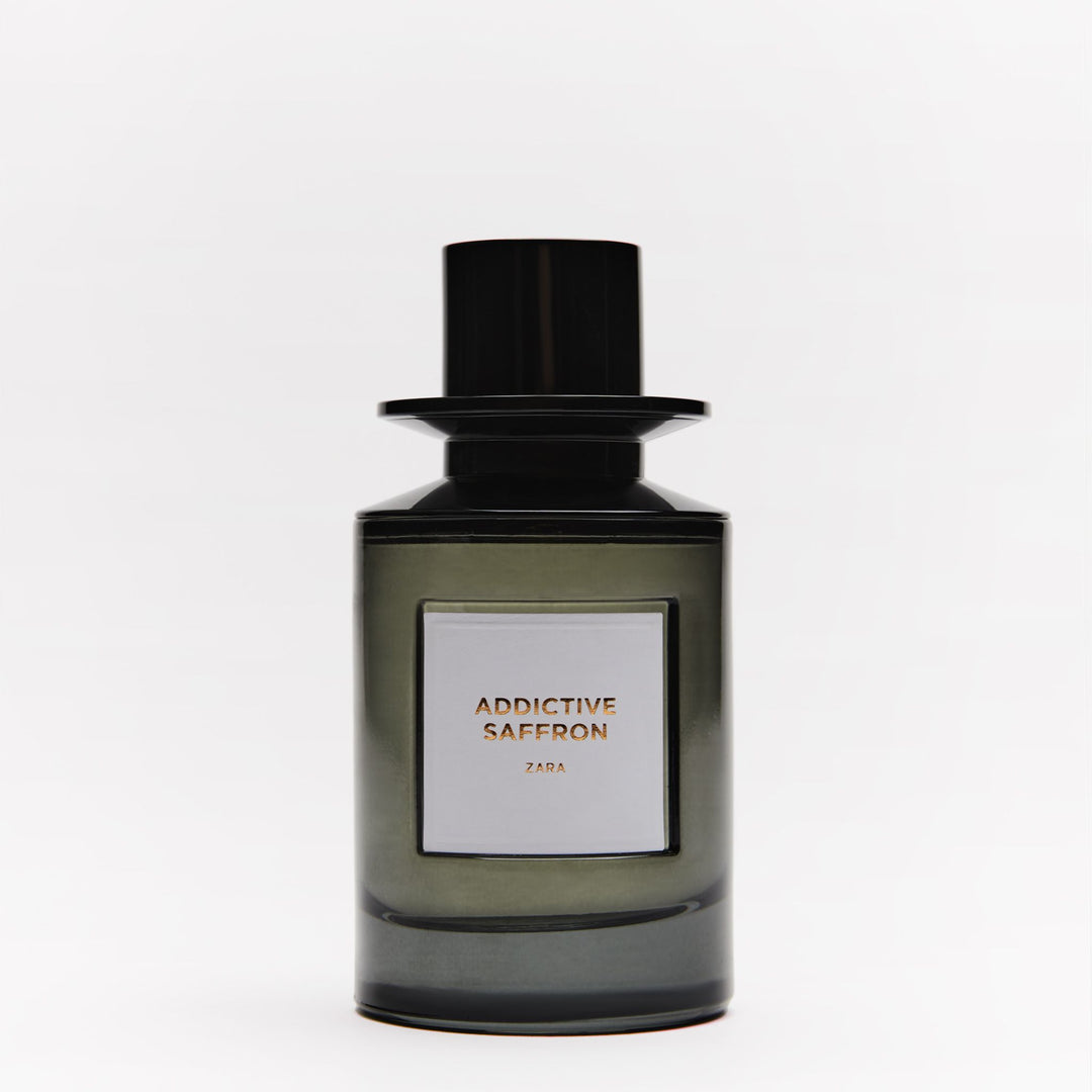 Moudda ZARA - Tunisie