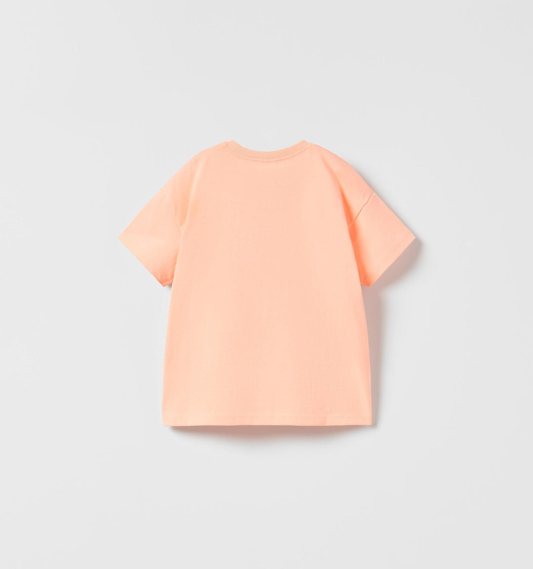 1716345617_6_2_1.jpg?ts=1678982202659 - Tunisie