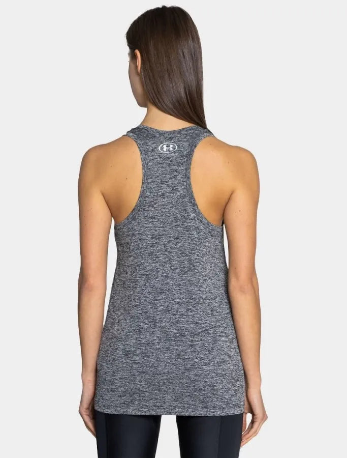 Moudda Under Armour -