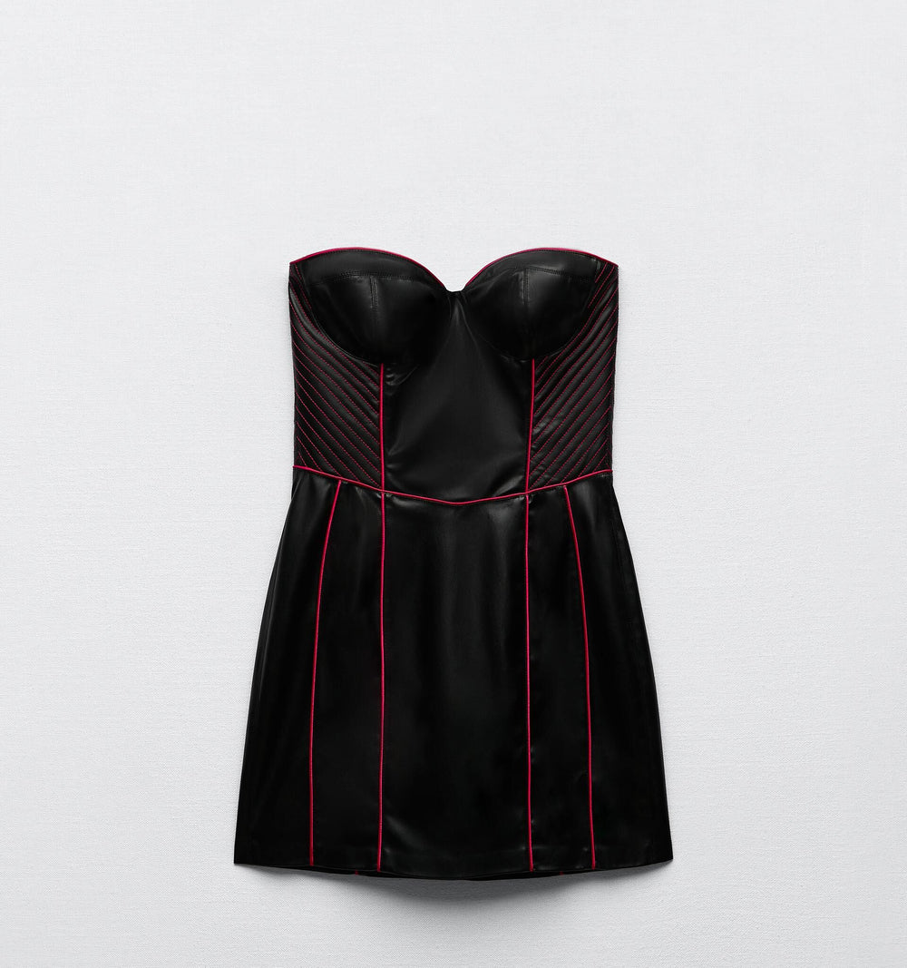 8208961800_6_1_1.jpg?ts=1662028967196 - Tunisie