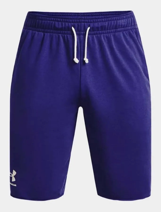 Moudda Under Armour -