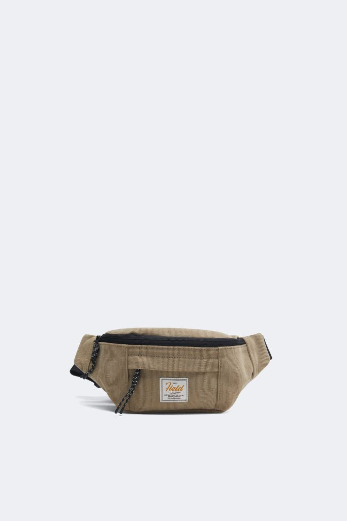 Moudda Lefties - Sac Sport / Sac A Dos - 1