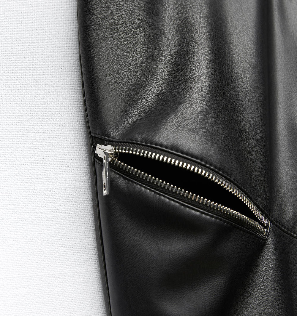 3046312800_6_3_1.jpg?ts=1662030060370 - Tunisie