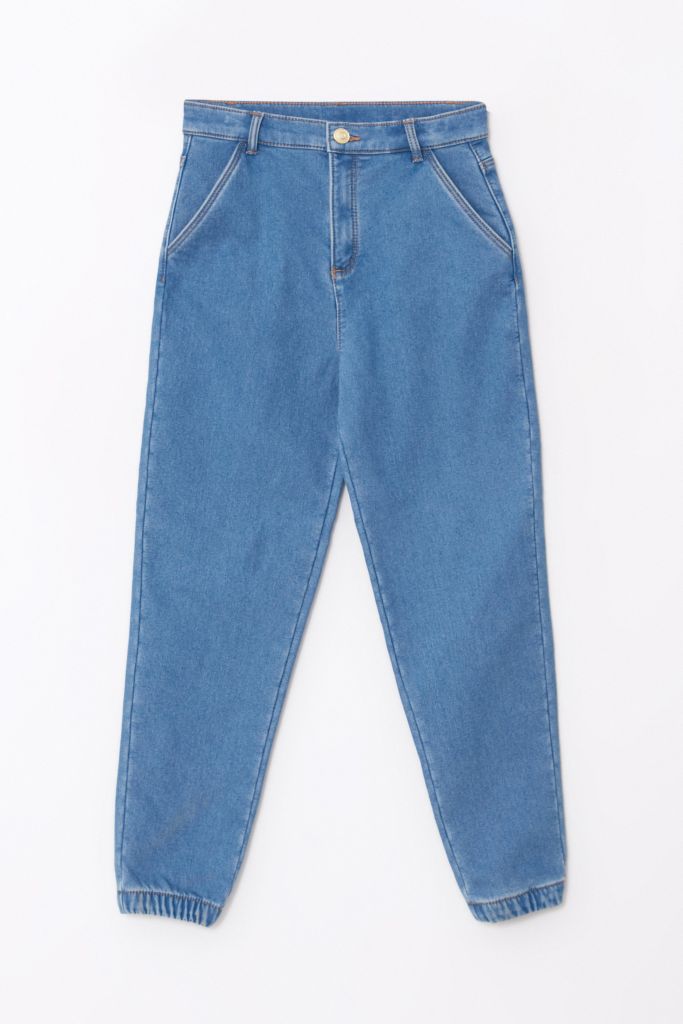 Moudda LC Waikiki - Pantalon - 1