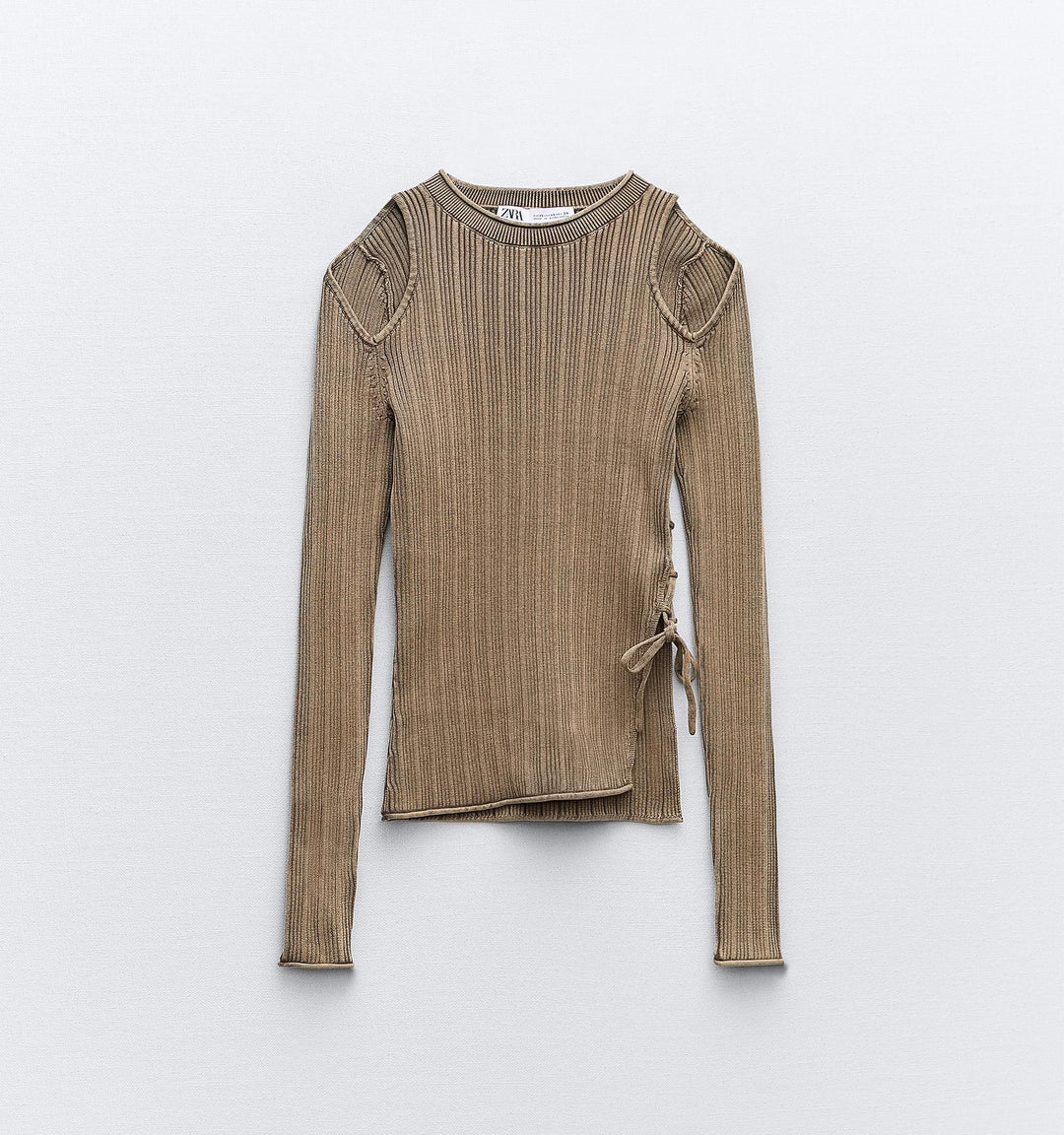 3471102703_6_1_1.jpg?ts=1695298292742 - Tunisie