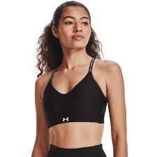 Moudda Under Armour -
