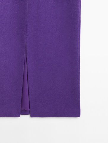 6638918654_2_3_3.jpg?ts=1664786496631 - Tunisie