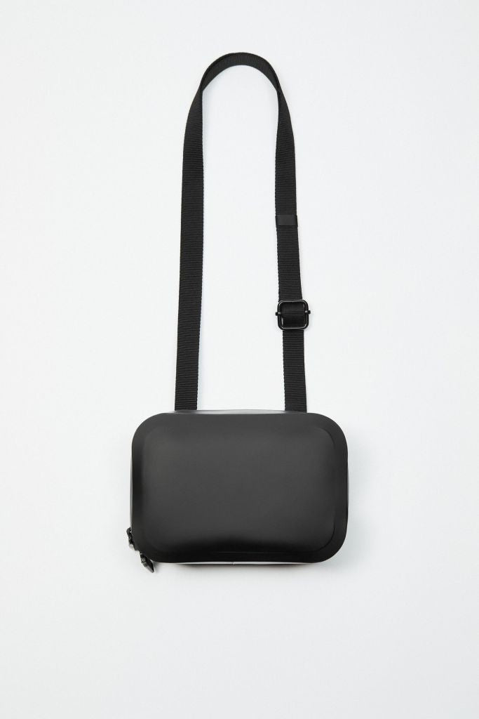 Moudda ZARA - Sac Sport / Sac A Dos - 1