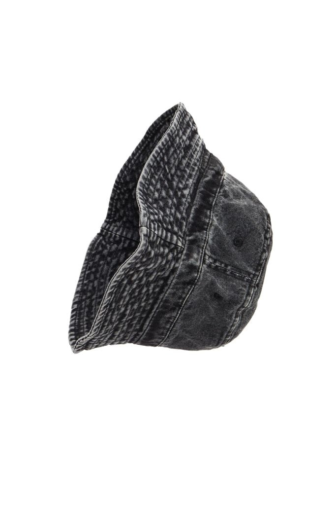 Moudda STRADIVARIUS - Bonnet - 1