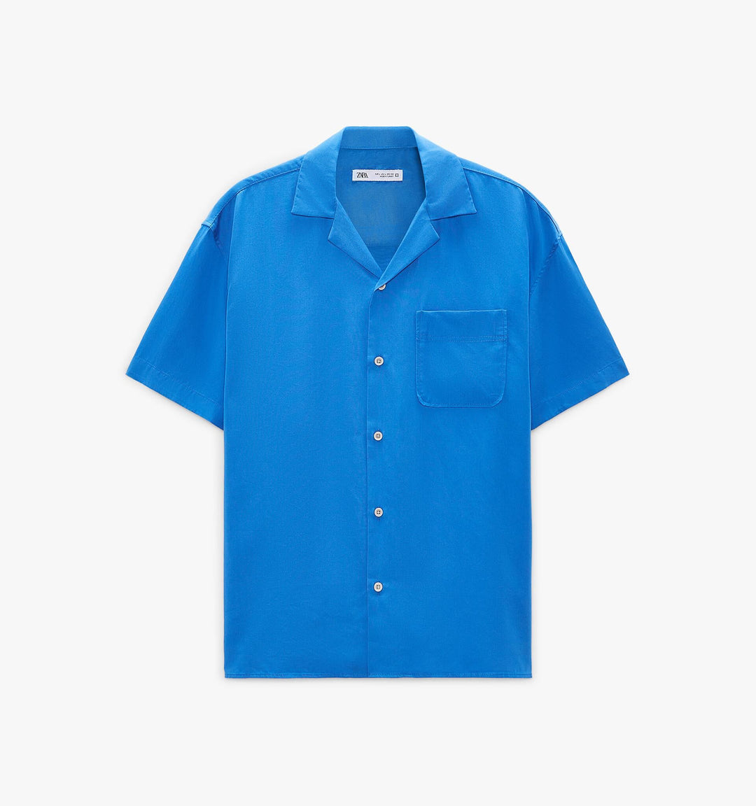 7545245420_6_1_1.jpg?ts=1656417890300 - Tunisie