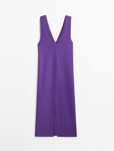 6638918654_2_1_3.jpg?ts=1664786496631 - Tunisie