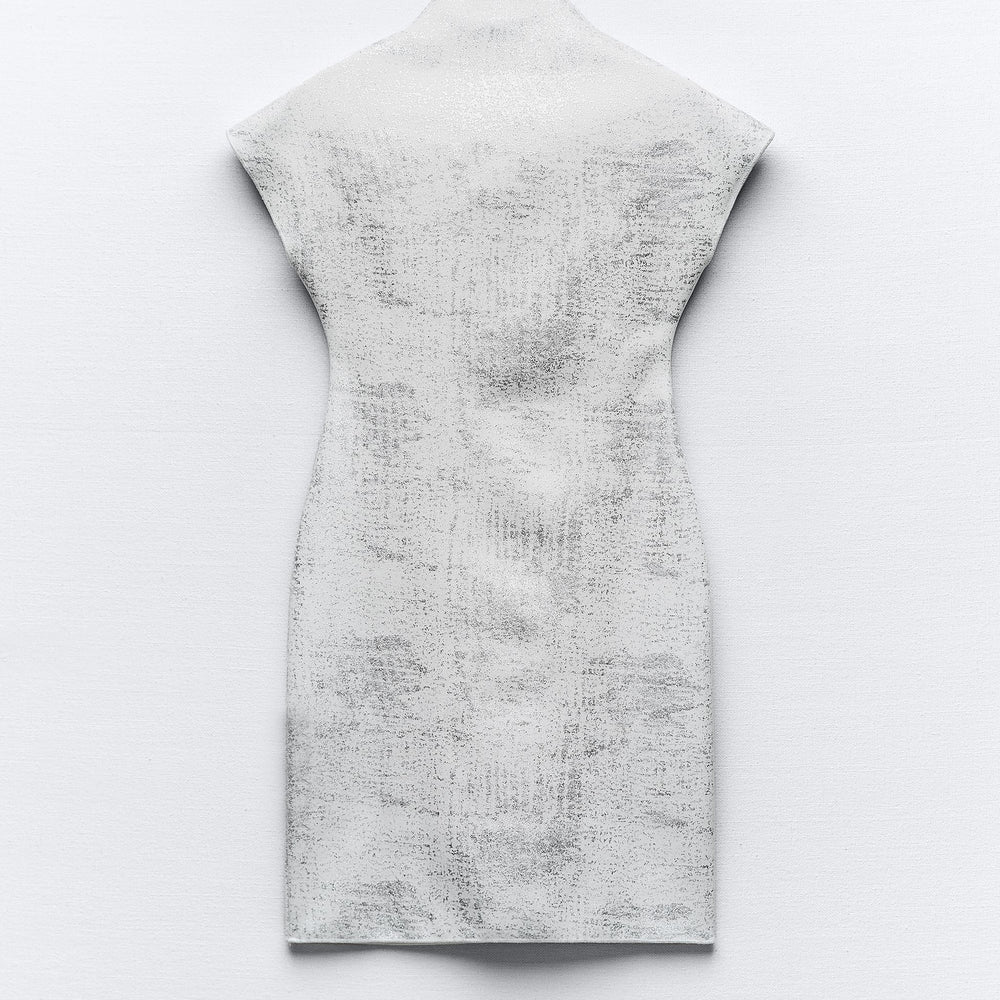 05584152808-e2.jpg?ts=1704985968184 - Tunisie