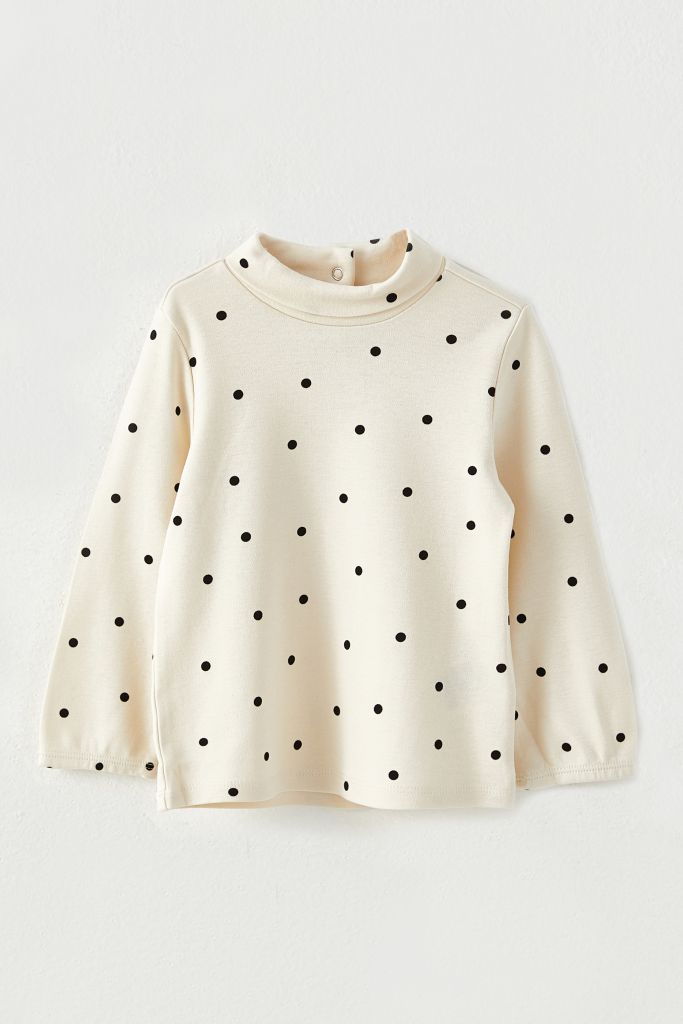 Moudda LC Waikiki - Blouse - 1