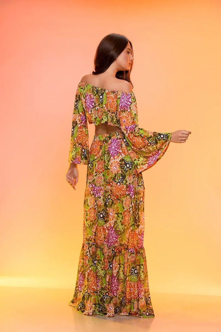 Moudda Tresors De Mimi - Tunisie