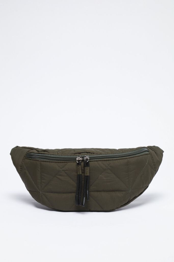 Moudda Lefties - Sac Sport / Sac A Dos - 1