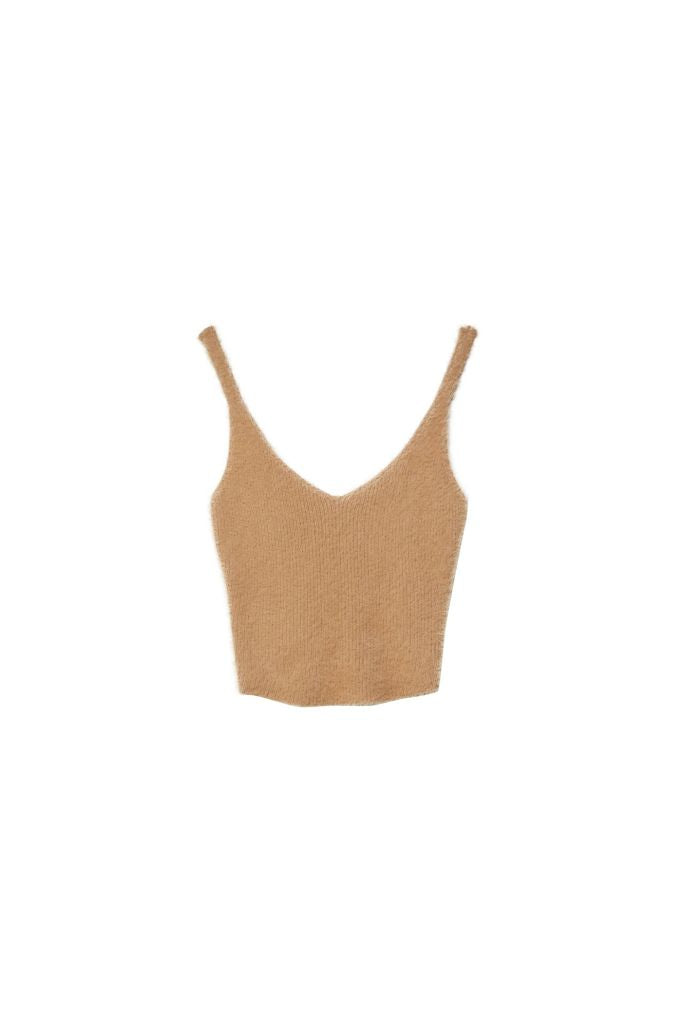 Moudda STRADIVARIUS - Top - 1