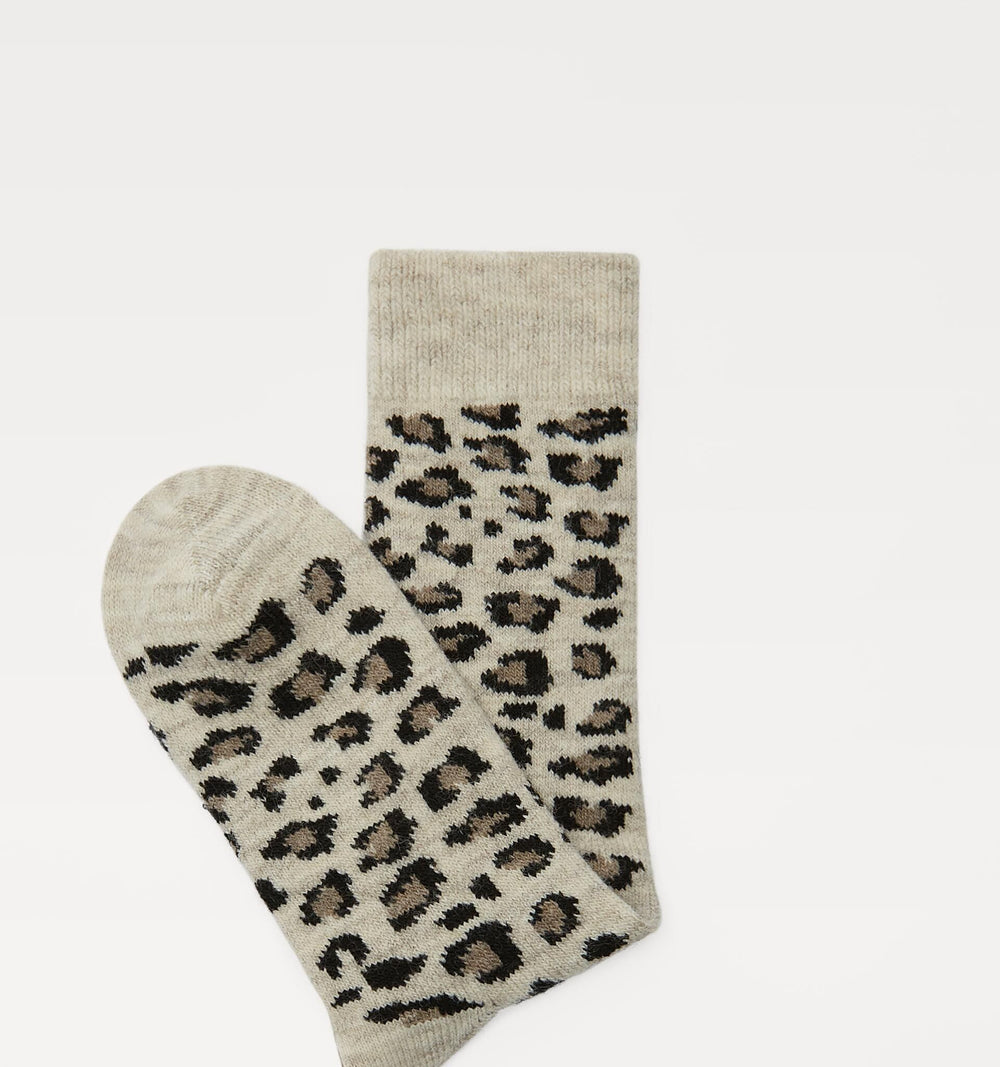 3334401710_6_2_1.jpg?ts=1638867954755 - Tunisie