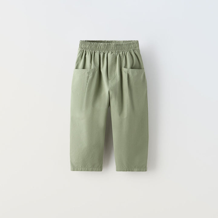 01343478500-e1.jpg?ts=1707129998519 - Tunisie