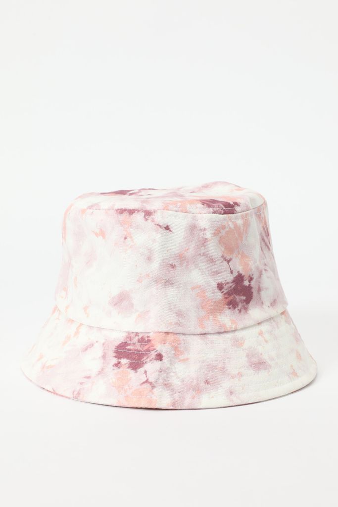 Moudda Lefties - Bonnet - 1