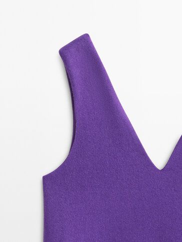 6638918654_2_2_3.jpg?ts=1664786496631 - Tunisie