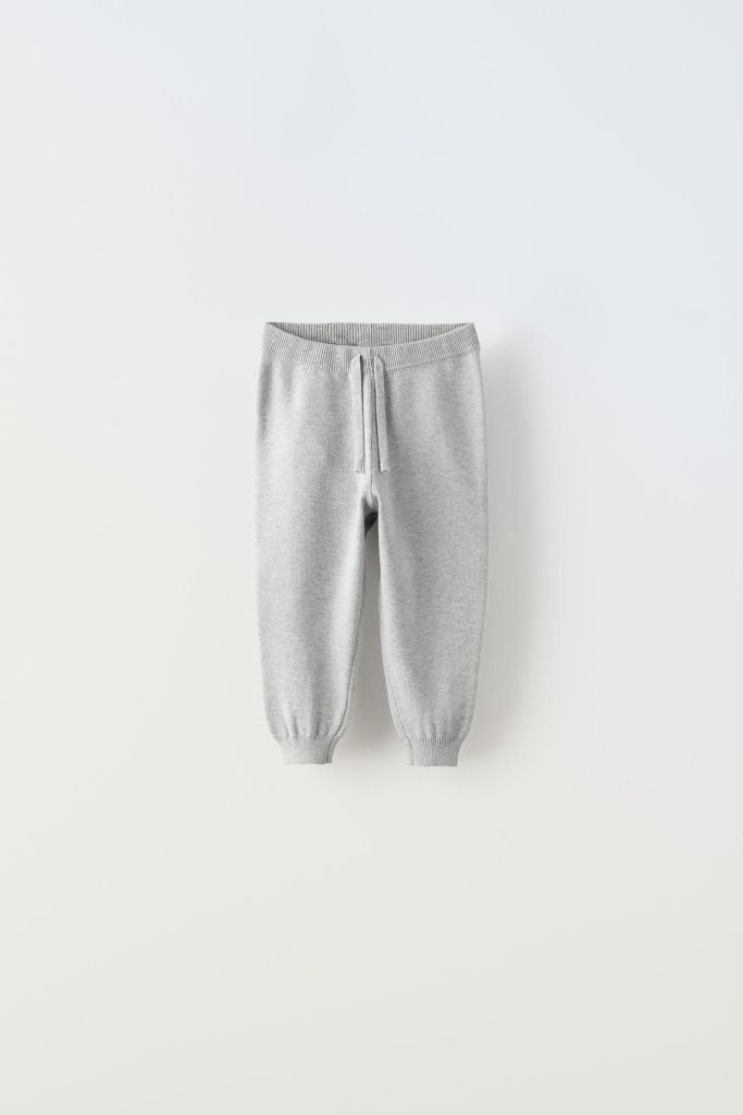 Moudda ZARA - Pantalon Bebe - 1