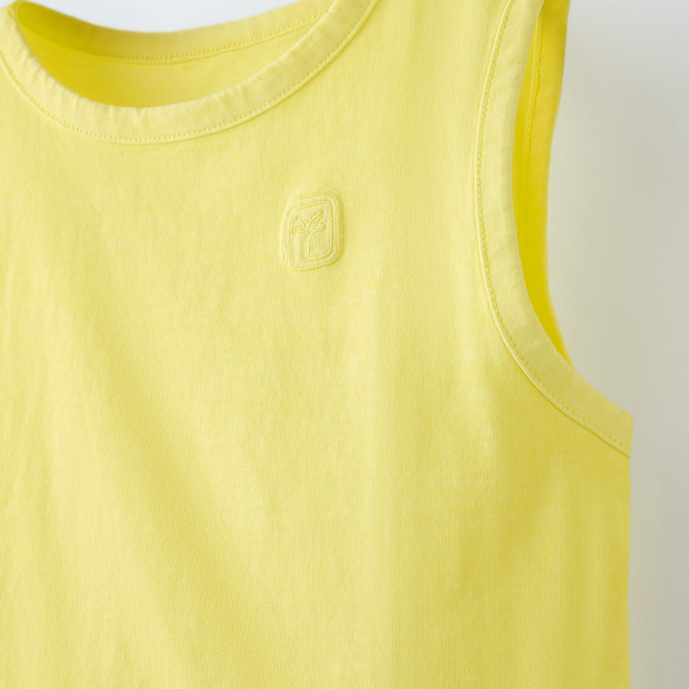 Moudda ZARA - Kdo Shsl Tshir - Tunisie 3