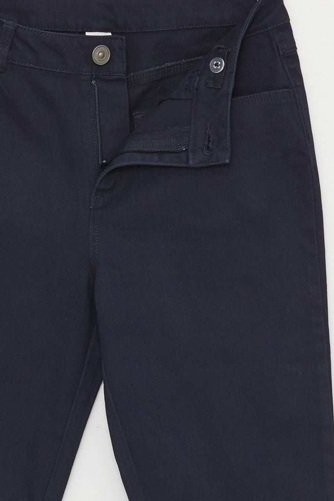 Moudda LC Waikiki - Pantalon - 3