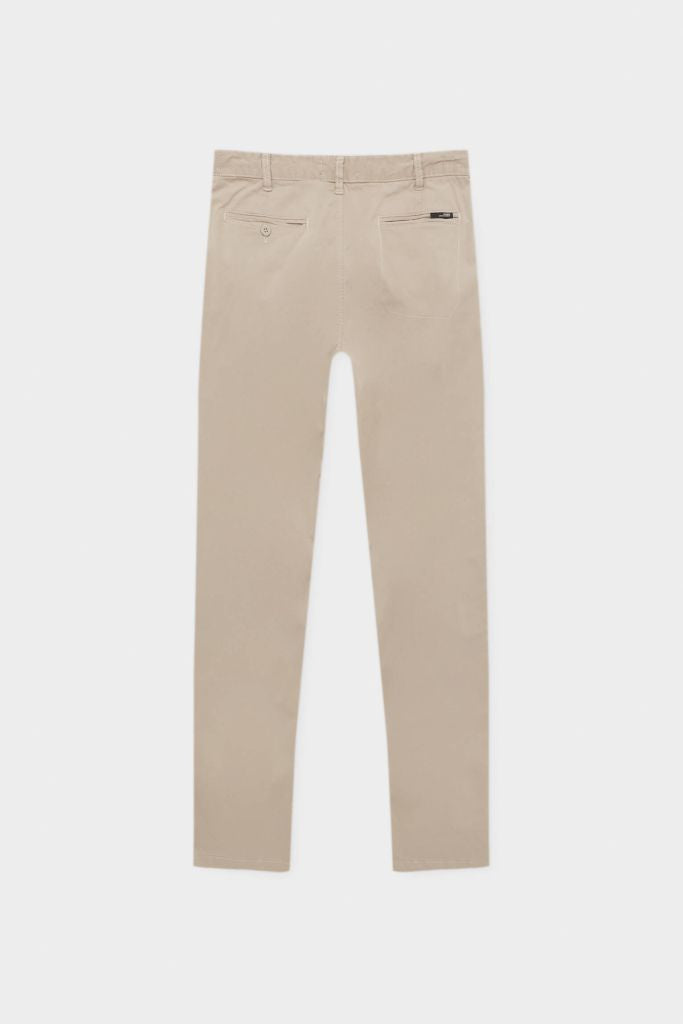 Moudda PULL & BEAR - Pantalon - 1
