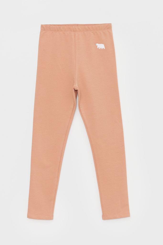 Moudda LC Waikiki - Pantalons Stretch - 1